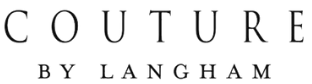 Partner brand